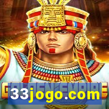 33jogo.com