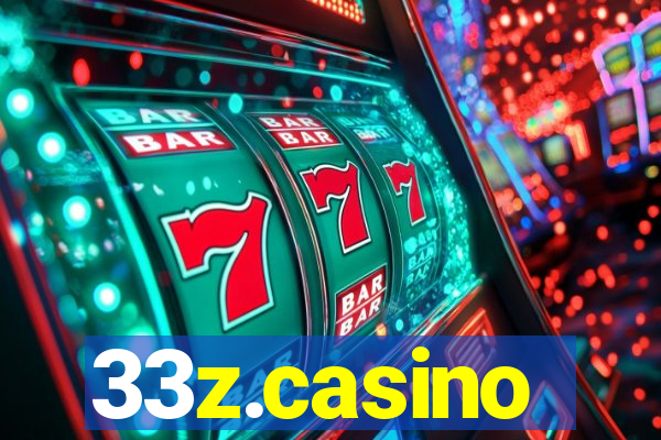 33z.casino