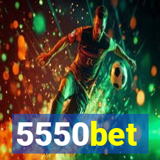 5550bet