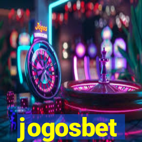 jogosbet