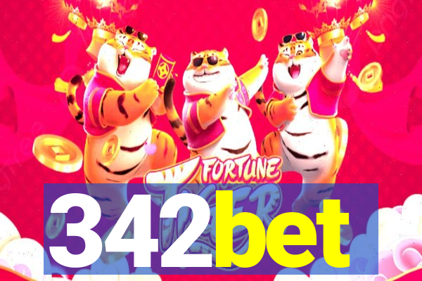 342bet