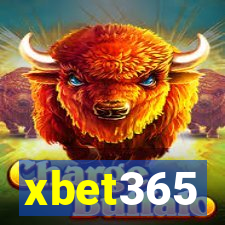 xbet365