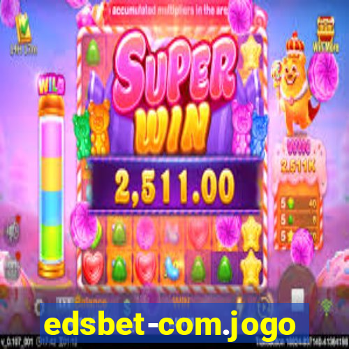 edsbet-com.jogos