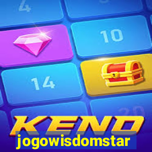 jogowisdomstar