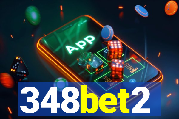 348bet2