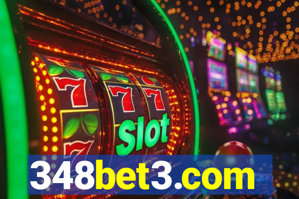 348bet3.com