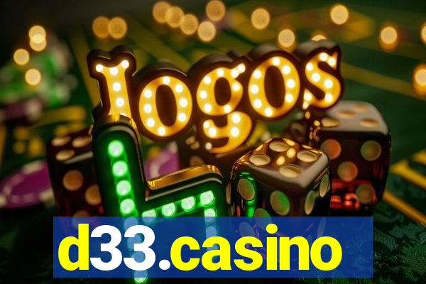 d33.casino