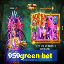 959green bet