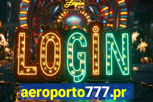 aeroporto777.pro