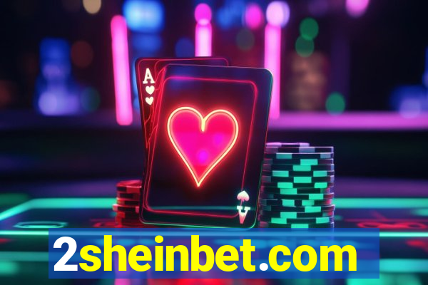 2sheinbet.com