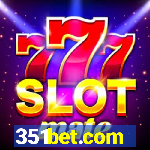 351bet.com