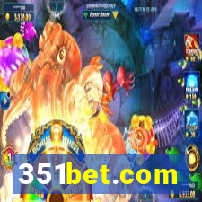 351bet.com