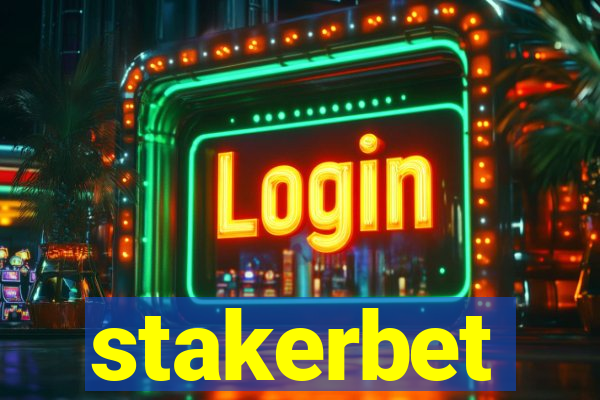 stakerbet