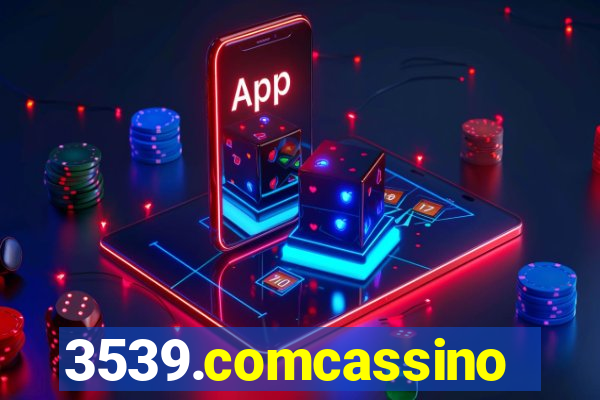 3539.comcassino