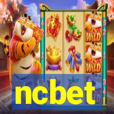 ncbet