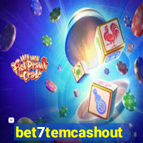 bet7temcashout