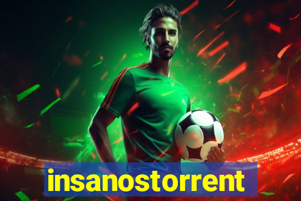 insanostorrent