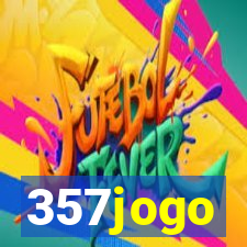 357jogo