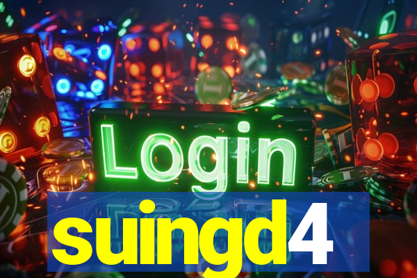 suingd4