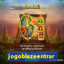 jogoblazeentrar