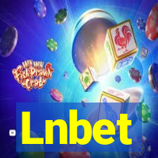 Lnbet