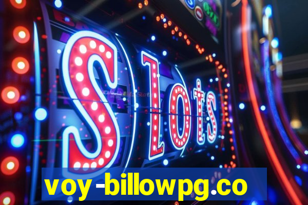 voy-billowpg.com