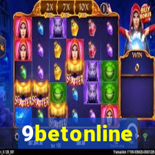 9betonline