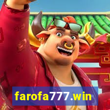 farofa777.win