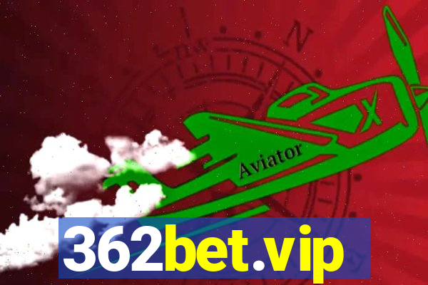 362bet.vip