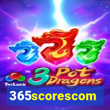 365scorescom