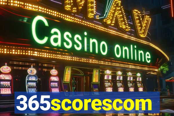 365scorescom