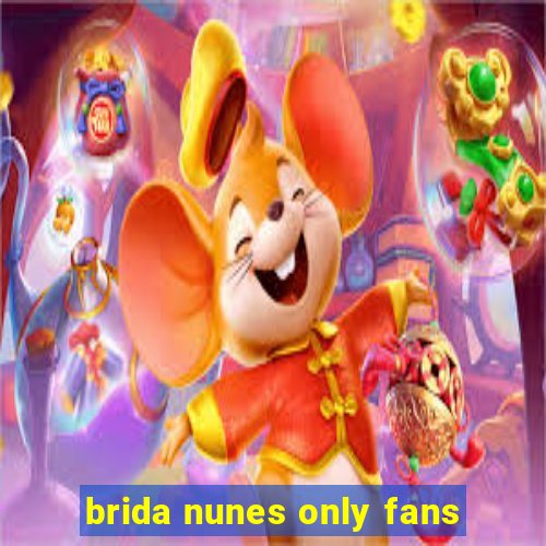 brida nunes only fans