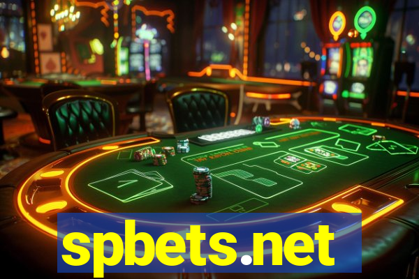 spbets.net