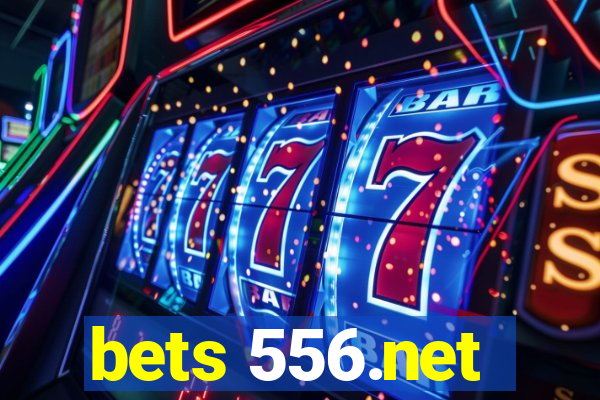 bets 556.net