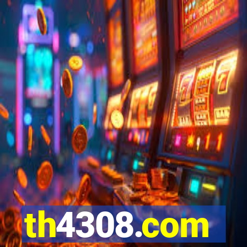 th4308.com