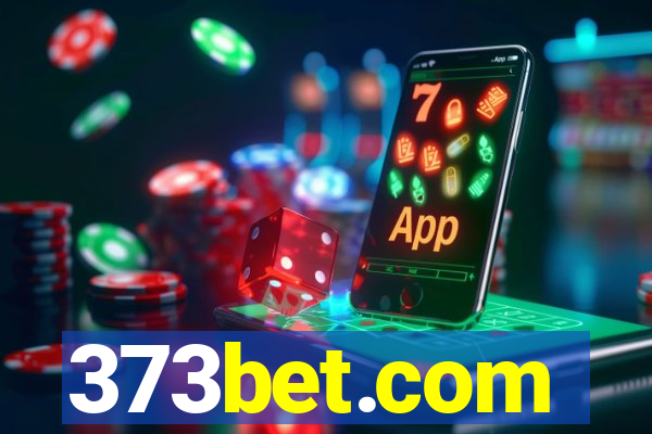 373bet.com