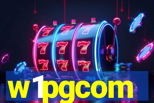 w1pgcom