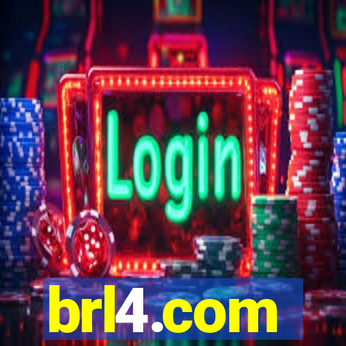 brl4.com