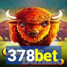 378bet