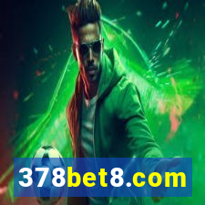 378bet8.com