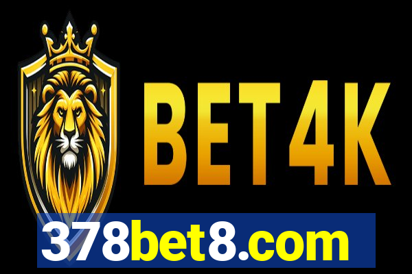 378bet8.com