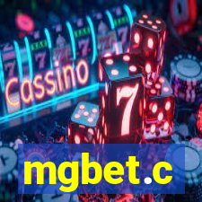 mgbet.c