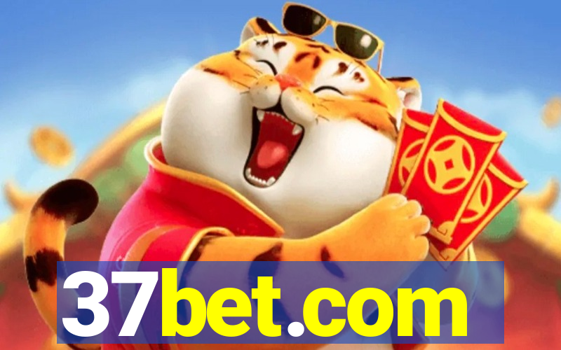 37bet.com