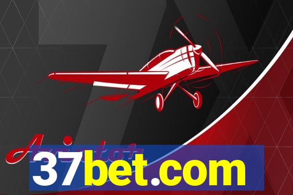 37bet.com