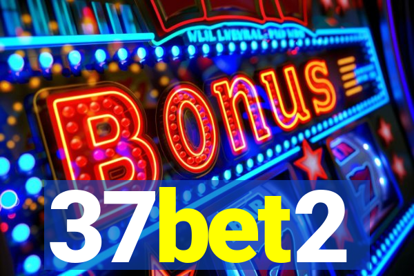 37bet2