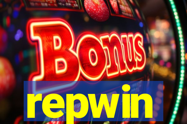 repwin