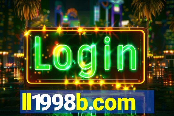 ll1998b.com