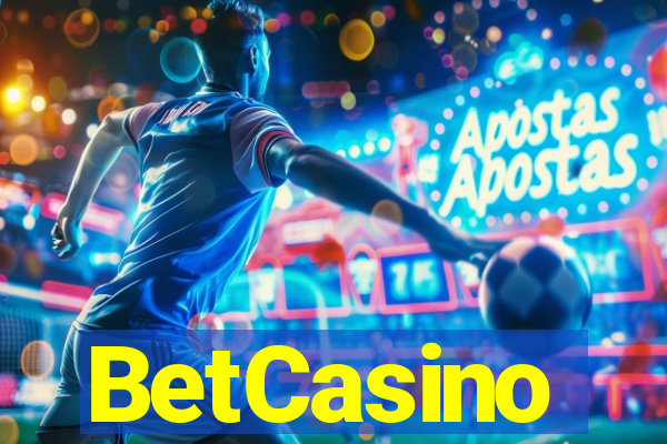 BetCasino