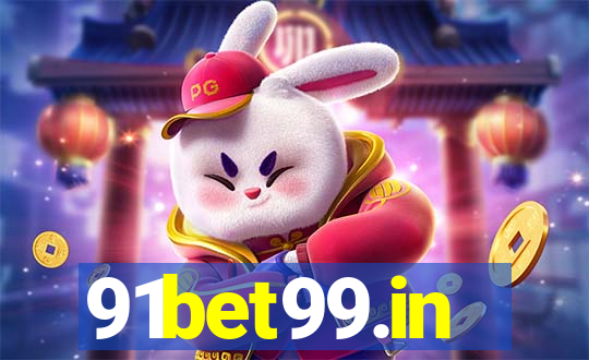 91bet99.in