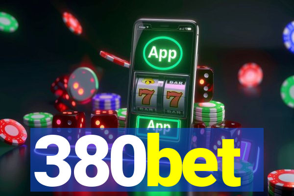 380bet